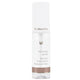 Dr. Hauschka Intensive Treatment for Menopausal Skin intensywna kuracja do twarzy w okresie menopauzy 40ml