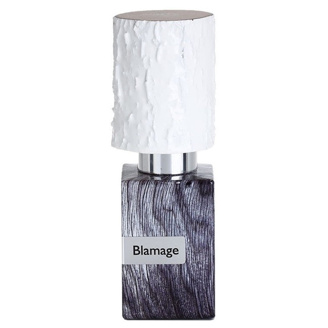 Nasomatto Blamage ekstrakt perfum spray 30ml