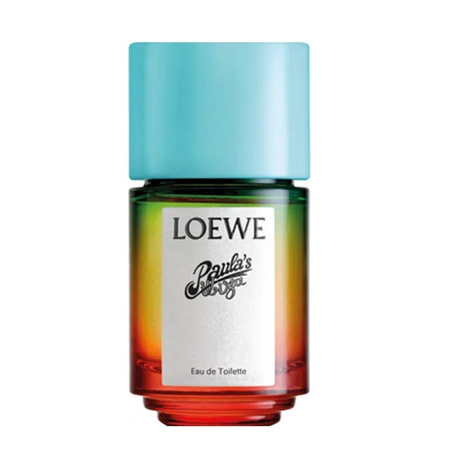Loewe Paula's Ibiza woda toaletowa spray 50ml
