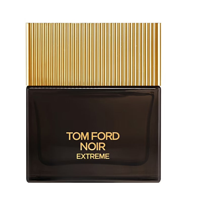 tom ford noir extreme woda perfumowana 50 ml    