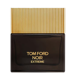 Tom Ford Noir Extreme woda perfumowana spray 50ml