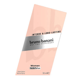 Bruno Banani Woman woda perfumowana spray 30ml