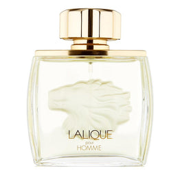 Lalique Pour Homme Lion woda perfumowana spray 75ml Tester