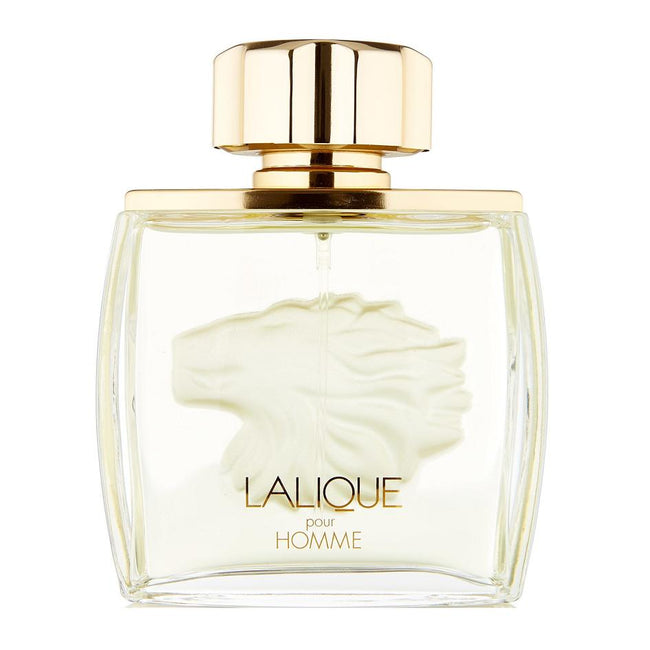 Lalique Pour Homme Lion woda perfumowana spray  Tester