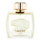 Lalique Pour Homme Lion woda perfumowana spray 75ml Tester