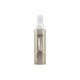 Londa Professional Fiber Infusion 5-Minute Treatment 5-minutowa kuracja regenerująca z keratyną 100ml
