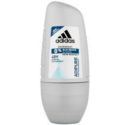 Adidas AdiPure dezodorant w kulce 50ml