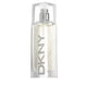Donna Karan DKNY Women woda perfumowana spray 30ml