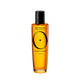 Revlon Professional Orofluido Original Elixir eliksir do włosów z olejkiem arganowym 30ml