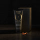 Revlon Professional Orofluido Moisturizing Body Cream perfumowany krem do ciała