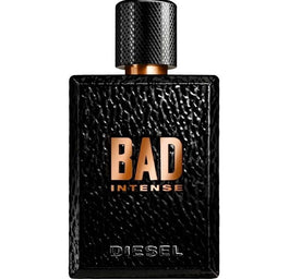 Diesel Bad Intense woda perfumowana spray