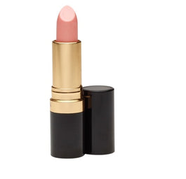 Revlon Super Lustrous Lipstick Pearl perłowa pomadka do ust nr 210 Ipanema Beach 4,2g
