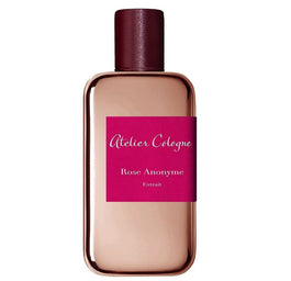 Atelier Cologne Rose Anonyme ekstrakt perfum spray 100ml