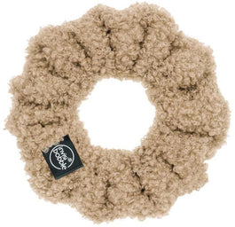 Invisibobble Sprunchie Extra Comfy pluszowa gumka do włosów Bear Necessities