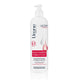 Lirene Lactima Duo Forte+ prebiotyczny terapeutyczny płyn do higieny intymnej 350ml