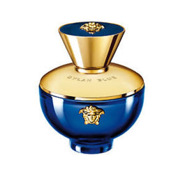 Versace Pour Femme Dylan Blue woda perfumowana spray  Tester