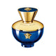Versace Pour Femme Dylan Blue woda perfumowana spray 100ml Tester