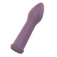 Dream Toys Nude Jade Mini Torp Vibrator mini wibrator