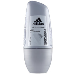 Adidas Pro Invisible antyperspirant w kulce dla mężczyzn 50ml