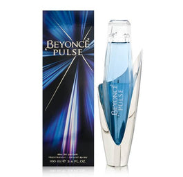 Beyonce Pulse woda perfumowana spray 100ml