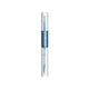 Wibo Vitamin Your Lashes transparentna odżywka do rzęs 2w1 9ml