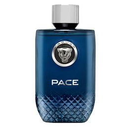Jaguar Pace woda toaletowa spray 100ml