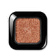 KIKO Milano Glitter Shower Eyeshadow brokatowy cień do powiek 10 Copper Mountain 2g