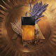 Azzaro Pour Homme zestaw woda toaletowa spray 30ml + żel pod prysznic 50ml