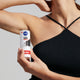 Nivea Black&White Max Protection antyperspirant w kulce 50ml
