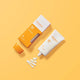 Frudia Tone Up Base Sun Cream baza pod makijaż z filtrem SPF50+ 50g