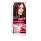 Garnier Color Sensation krem koloryzujący do włosów 5.51 Ciemny Rubin