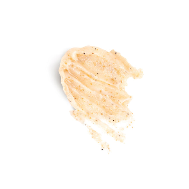 Wibo Peel My Lips peeling do ust w sztyfcie Shea & Avocado Butter 4g