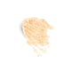 Wibo Peel My Lips peeling do ust w sztyfcie Shea & Avocado Butter 4g