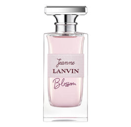 Lanvin Jeanne Lanvin Blossom woda perfumowana spray 100ml - perfumy damskie