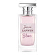 Lanvin Jeanne Lanvin Blossom woda perfumowana spray 100ml - perfumy damskie