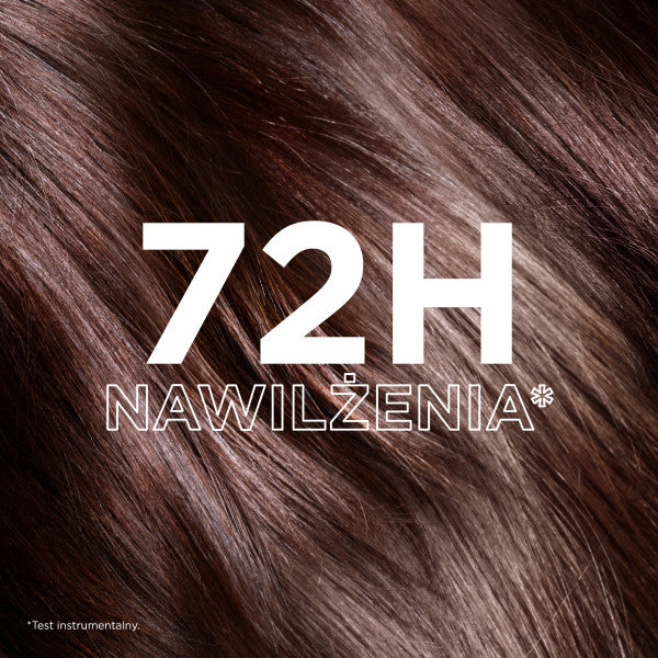 Garnier Botanic Therapy nawilżająca maska do włosów suchych Węgiel Aktywny i Olej z Czarnuszki 340ml