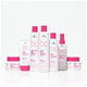 Schwarzkopf Professional BC Bonacure Color Freeze Treatment intensywnie odbudowująca maska do włosów farbowanych 200ml