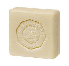 Nesti Dante Marsiglia Toscano Alga Marina naturalne mydło toaletowe 200g
