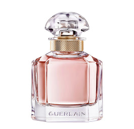 Guerlain Mon Guerlain woda perfumowana spray 50ml