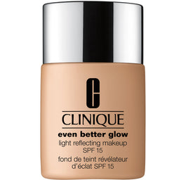 Clinique Even Better™ Glow Light Reflecting Makeup SPF15 podkład do twarzy CN 70 Vanilla 30ml