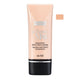 Pupa Milano Extreme Matt Effect Foundation SPF10 matujący podkład do twarzy 020 Light Beige 30ml