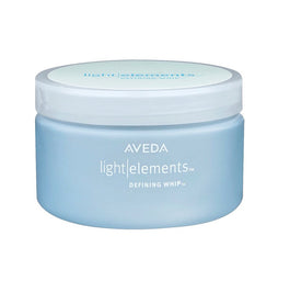 Aveda Light Elements Defining Whip utrwalający wosk do włosów 125ml