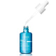 URIAGE Serum Booster H.A. nawilżające serum do twarzy 30ml