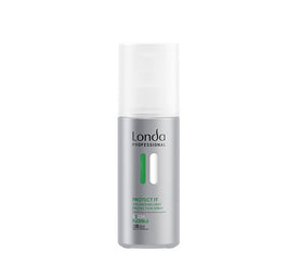 Londa Professional Protect It zwiększający objętość spray chroniący przed wysoką temperaturą 150ml