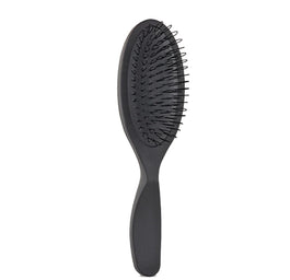 Aveda Pramasana Exfoliating Scalp Brush szczotka do włosów o działaniu złuszczającym