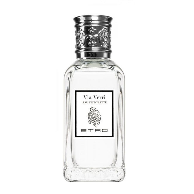 Etro Via Verri woda toaletowa spray