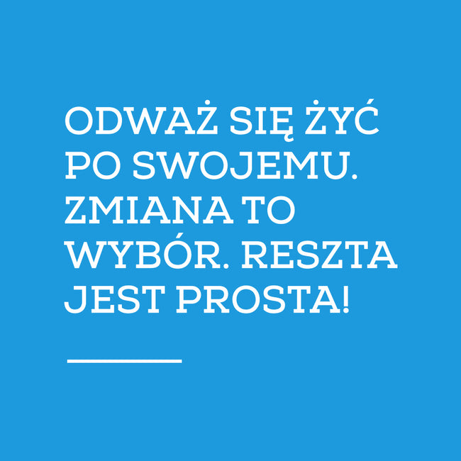 Be The Sky Girl Emulsja do mycia i demakijażu twarzy 2w1 Easy Going 100ml