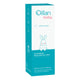 Oillan Baby ochronne mleczko do ciała 200ml