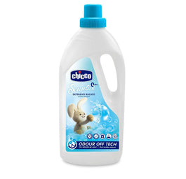 Chicco Płyn do prania 1.5l