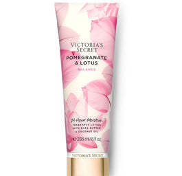 Victoria's Secret Pomegranate & Lotus balsam do ciała 236ml